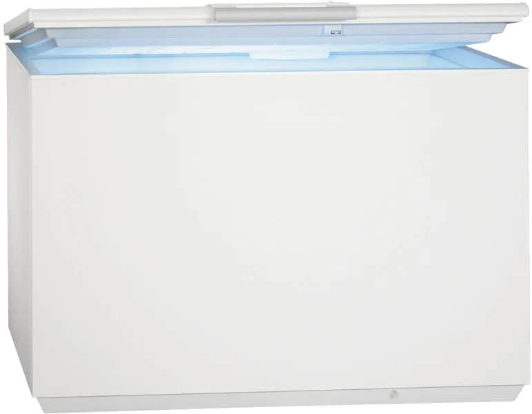 Замена нагревателя испарителя Electrolux EC2800AOW2