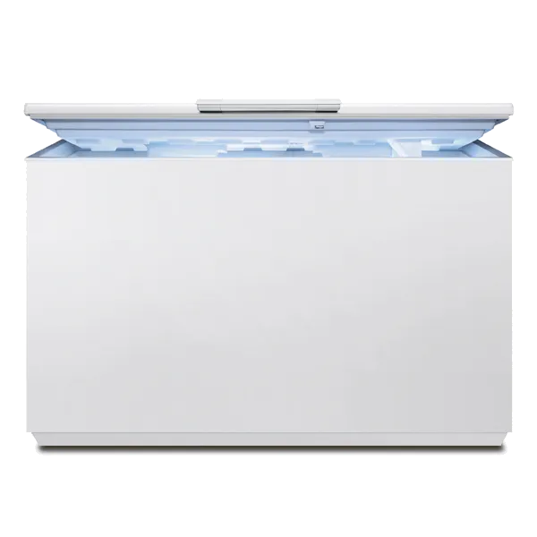 Замена нагревателя испарителя Electrolux EC2640AOW