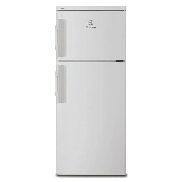 Замена нагревателя испарителя Electrolux EC2801AOW