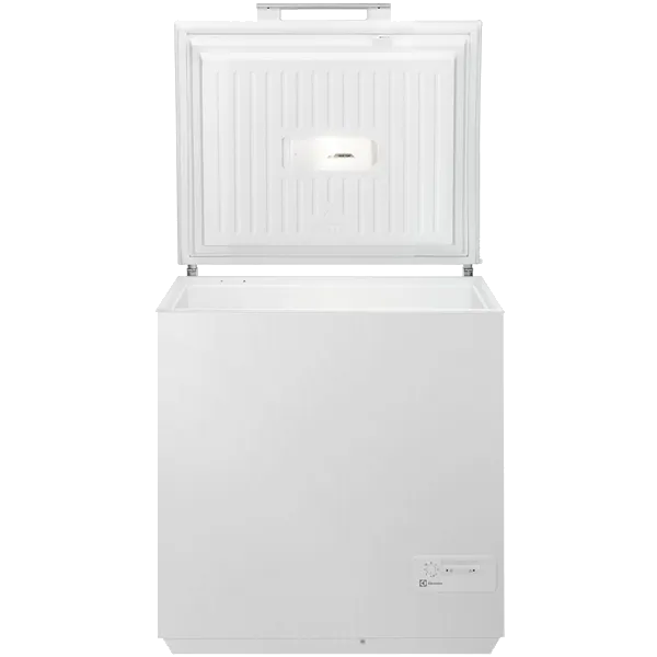 Замена нагревателя испарителя Electrolux EC2200AOW
