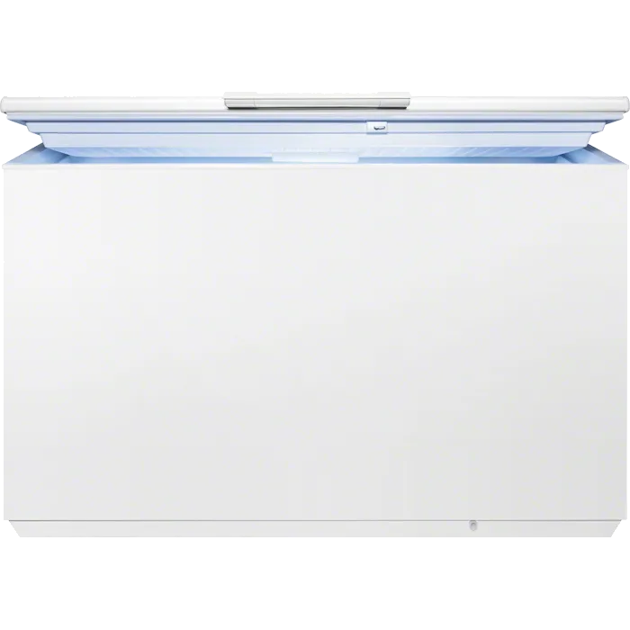 Замена нагревателя испарителя Electrolux EC4201AOW