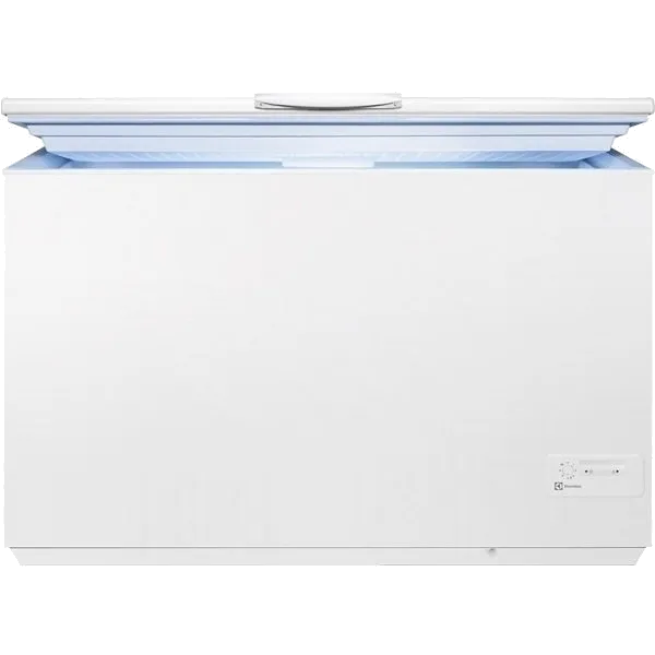 Замена нагревателя испарителя Electrolux EC4200AOW