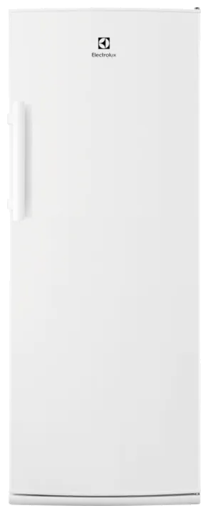 Замена нагревателя испарителя Electrolux EUF2207AOW