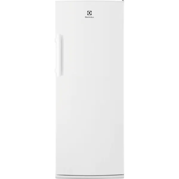 Замена нагревателя испарителя Electrolux EUF2047AOW