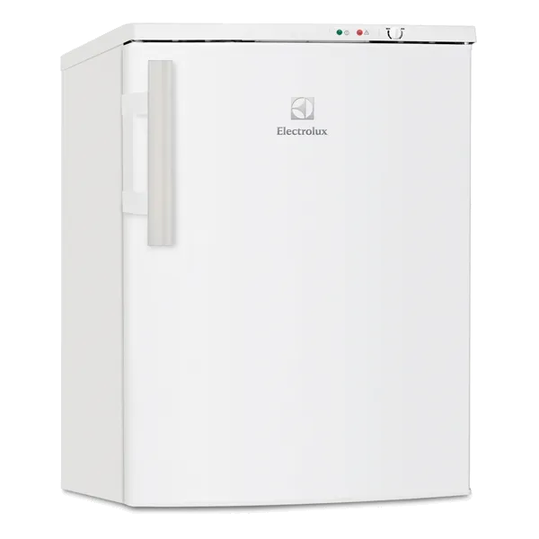 Замена нагревателя испарителя Electrolux EUT1106AW2