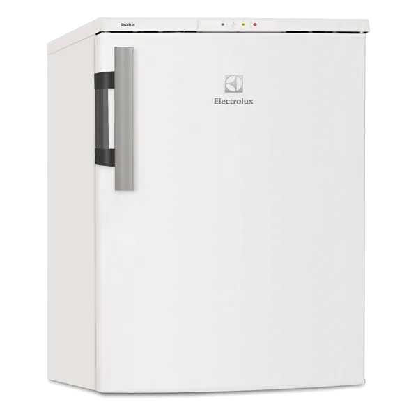 Замена нагревателя испарителя Electrolux EUT1040AOW