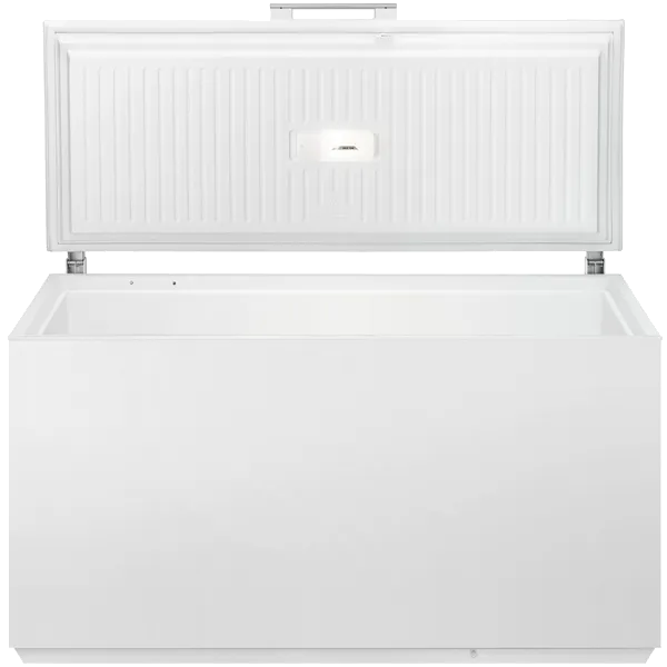 Замена нагревателя испарителя Electrolux EC5231AOW