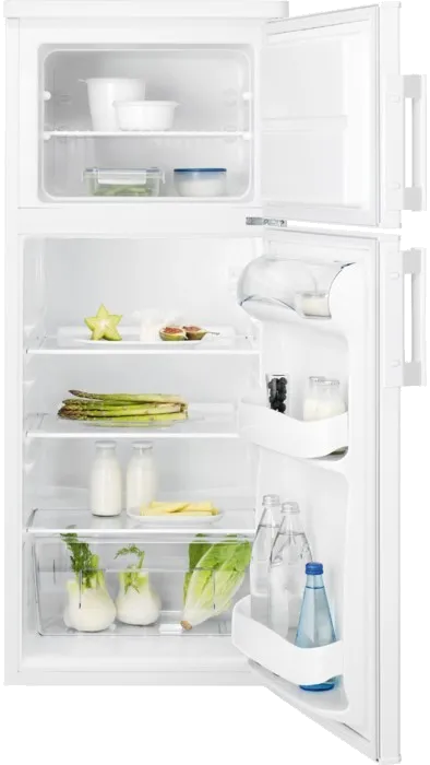 Замена нагревателя испарителя Electrolux EJ1800ADW