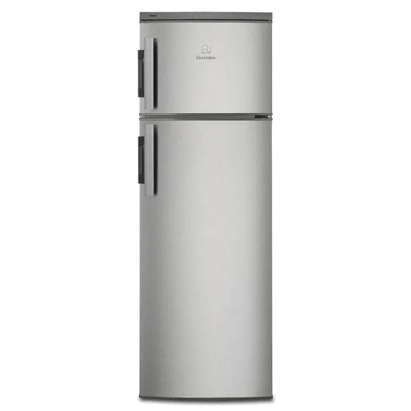 Замена нагревателя испарителя Electrolux EJ2801AOX2