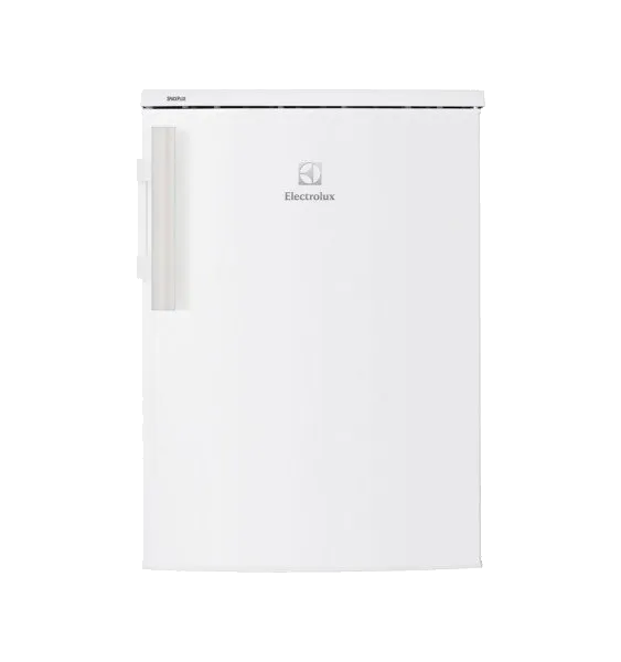 Замена нагревателя испарителя Electrolux ERT1502FOW2