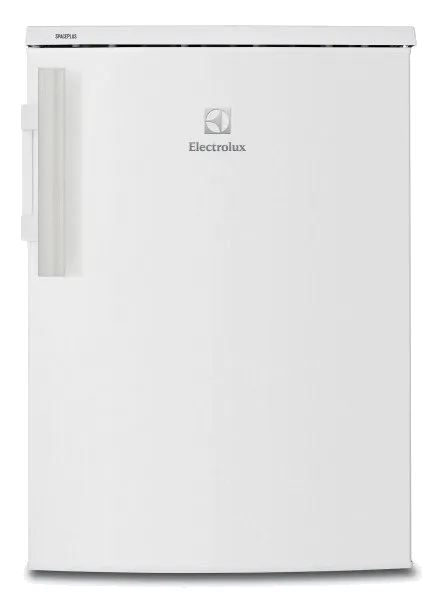 Замена нагревателя испарителя Electrolux ERT1501FOW2