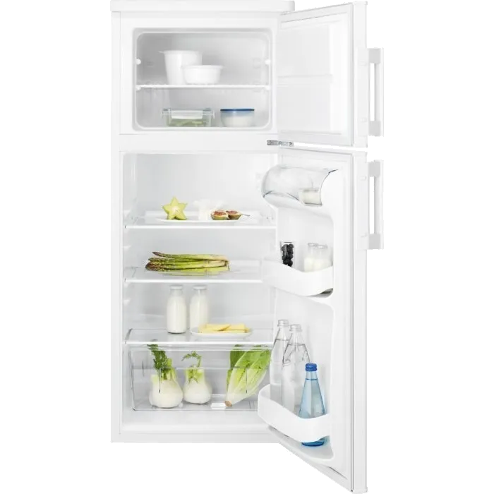 Замена нагревателя испарителя Electrolux EJ11800AW
