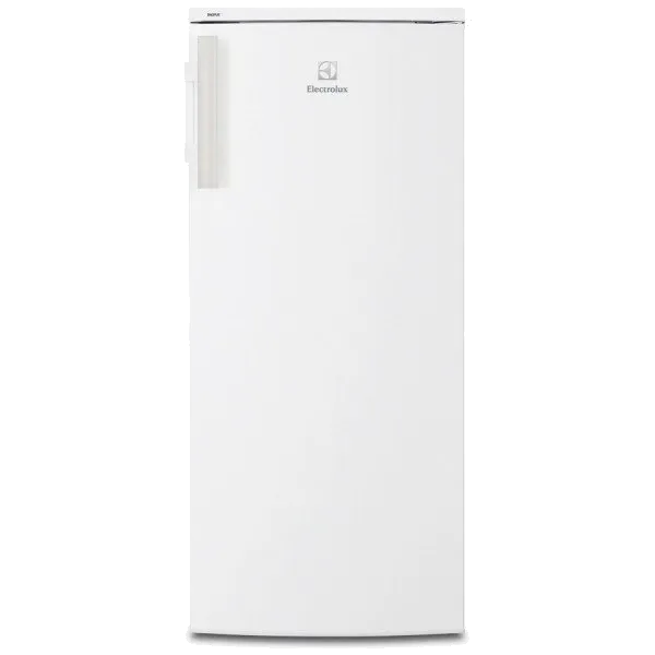 Замена нагревателя испарителя Electrolux ERF2400FOW
