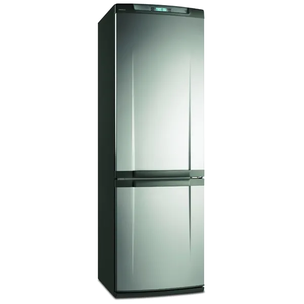 Замена нагревателя испарителя Electrolux ERA36633X