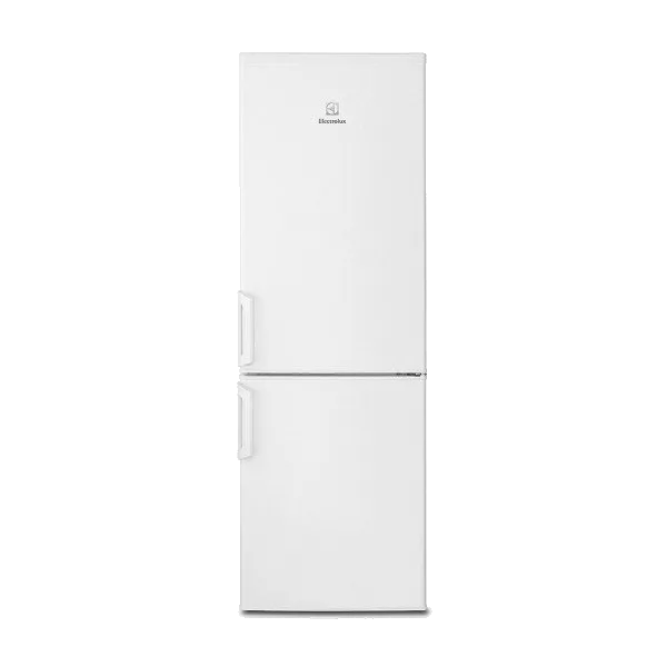 Замена нагревателя испарителя Electrolux ENF2700AOW