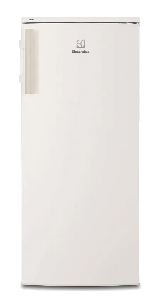 Замена нагревателя испарителя Electrolux ERF2404FOW