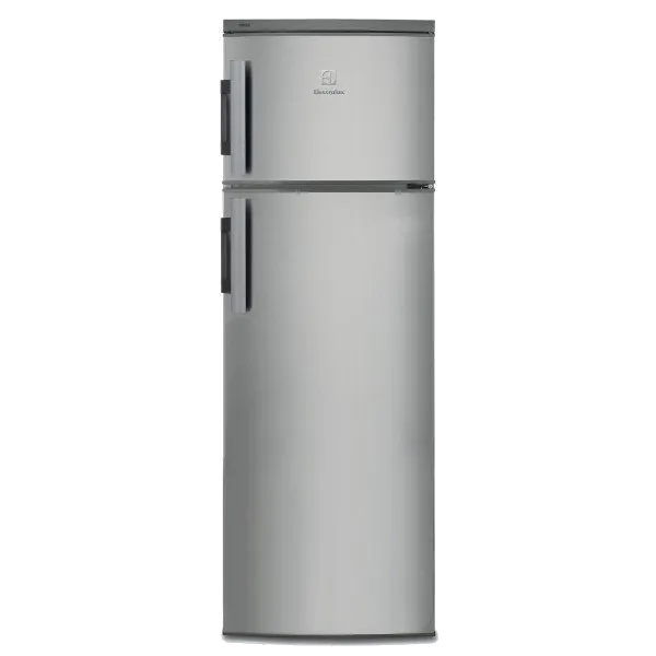 Замена нагревателя испарителя Electrolux EJ2301AOX