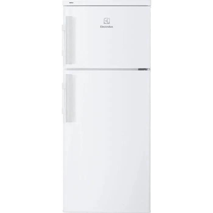 Замена нагревателя испарителя Electrolux EJ2301AOW2