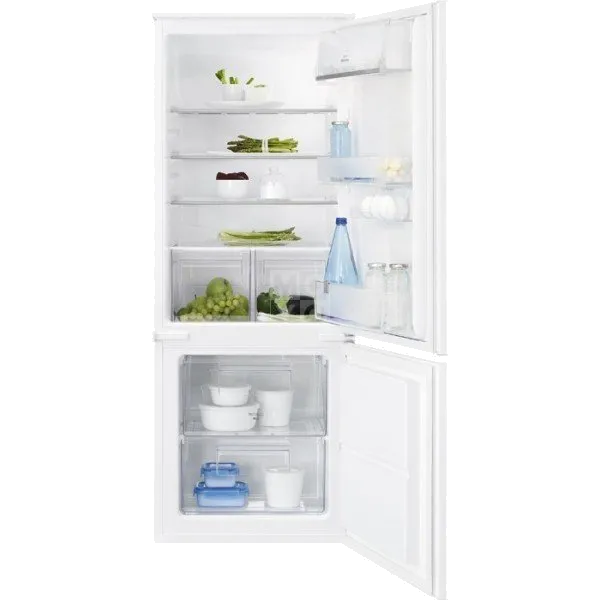 Замена нагревателя испарителя Electrolux ENN2300AOW