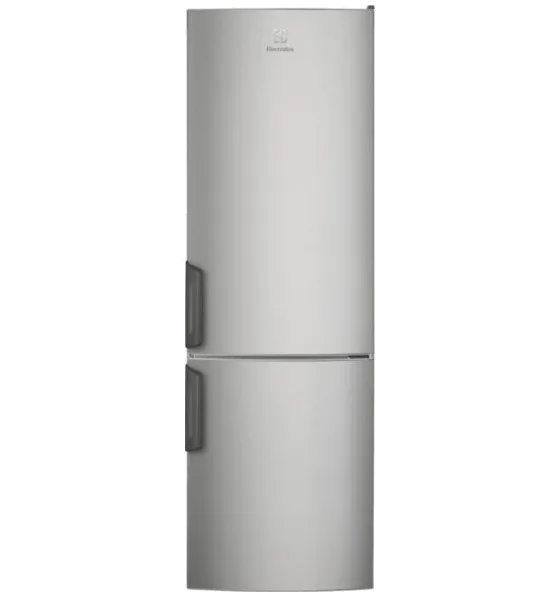 Замена нагревателя испарителя Electrolux ENF2440AOX