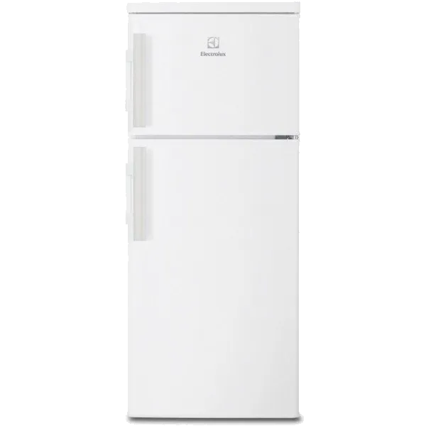 Замена нагревателя испарителя Electrolux EJ1800AOW