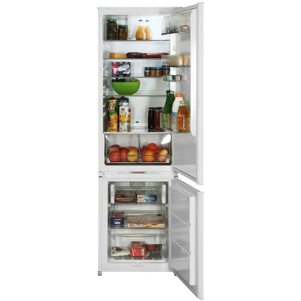 Замена нагревателя испарителя Electrolux ENN93153AW