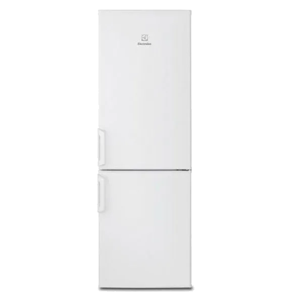 Замена нагревателя испарителя Electrolux ENF2440AOW