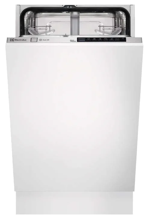 Чистка заливного фильтра-сеточки Electrolux ESL 94581 RO