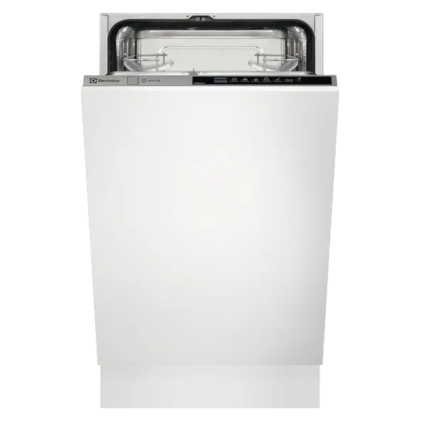 Чистка заливного фильтра-сеточки Electrolux ESL 94511 LO