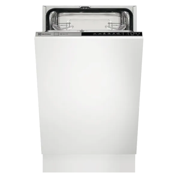 Чистка заливного фильтра-сеточки Electrolux ESL 94321 LA