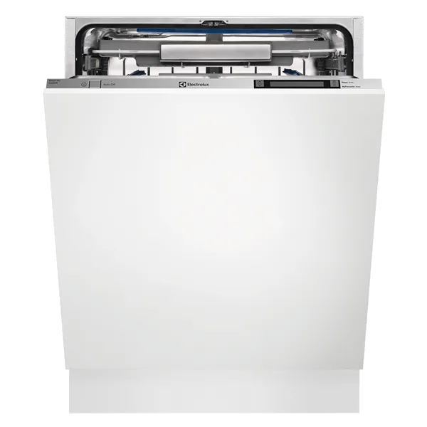 Чистка заливного фильтра-сеточки Electrolux ESL 98825 RA