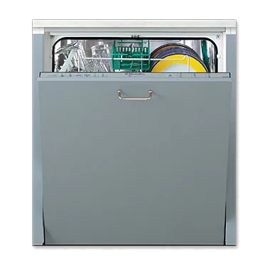 Чистка заливного фильтра-сеточки Electrolux ESL 6250
