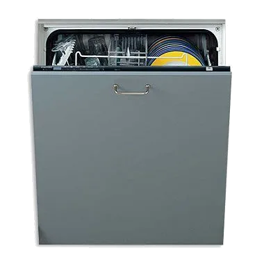 Чистка заливного фильтра-сеточки Electrolux ESL 6251 (Diva)