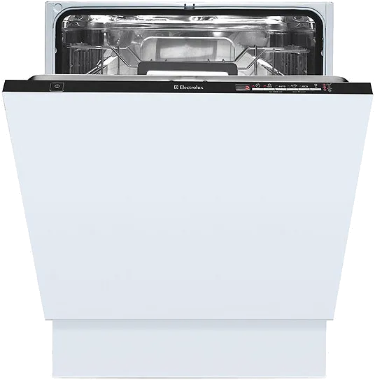 Чистка заливного фильтра-сеточки Electrolux ESI 66010 X