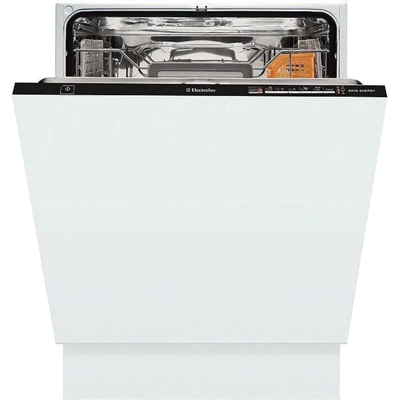 Чистка заливного фильтра-сеточки Electrolux ESI 68060 X