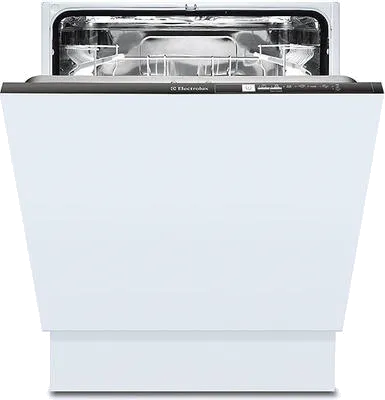 Чистка заливного фильтра-сеточки Electrolux ESL 63010