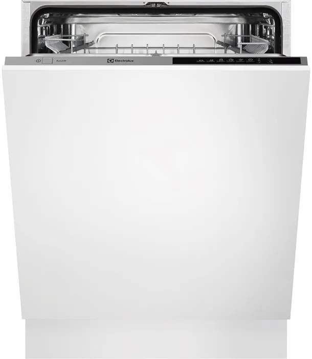 Чистка заливного фильтра-сеточки Electrolux ESL 95321 LO