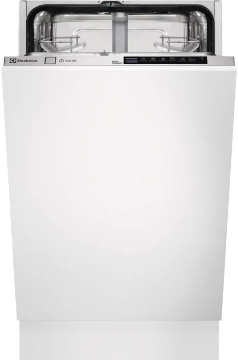 Чистка заливного фильтра-сеточки Electrolux ESL 94585 RO