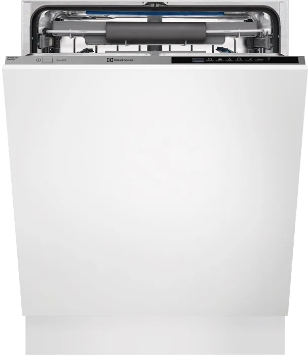 Чистка заливного фильтра-сеточки Electrolux ESL 8356 RO