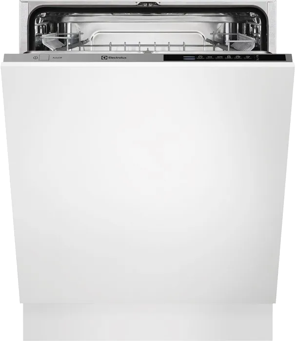 Чистка заливного фильтра-сеточки Electrolux ESL 6532 LO
