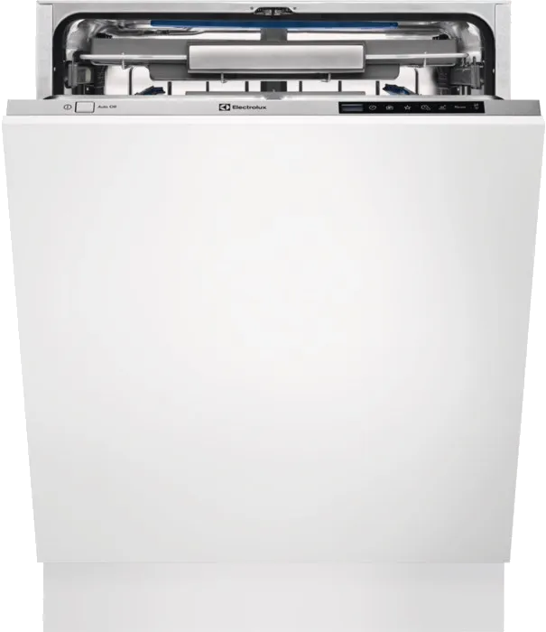 Чистка заливного фильтра-сеточки Electrolux ESL 7740 RO
