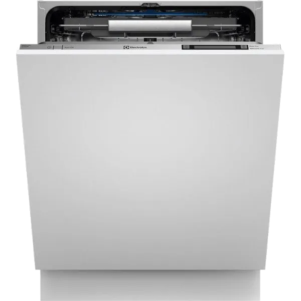 Чистка заливного фильтра-сеточки Electrolux ESL 8825 RA
