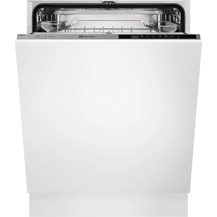 Чистка заливного фильтра-сеточки Electrolux ESL 5355 LO