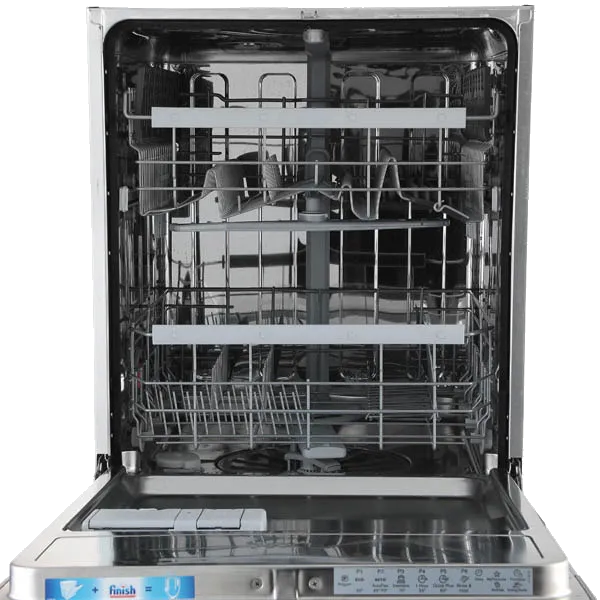 Чистка заливного фильтра-сеточки Electrolux ESL 6550 RO