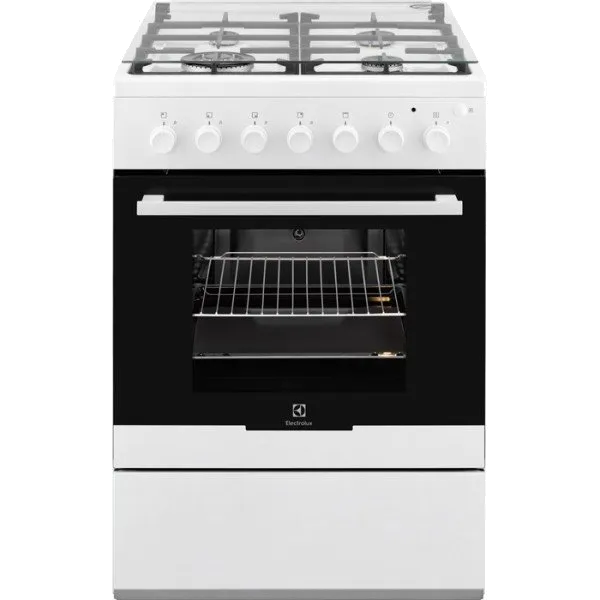 Замена платы сенсорного управления Electrolux EKG 96118 CW