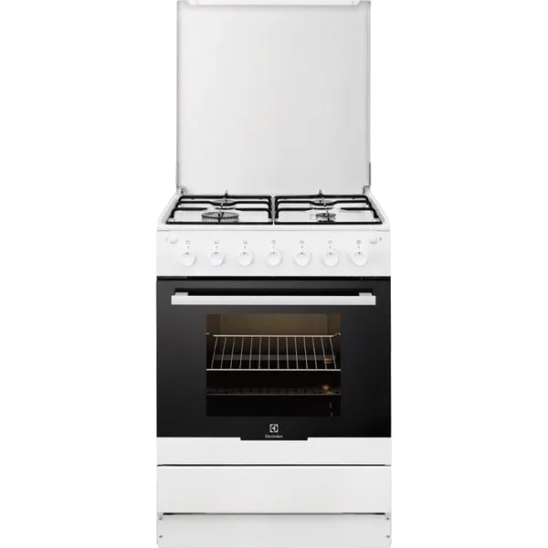 Замена платы сенсорного управления Electrolux EKG 961102 W