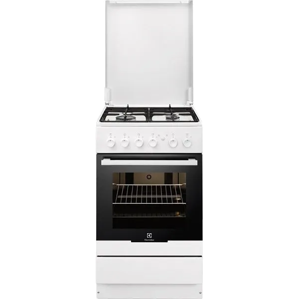 Замена платы сенсорного управления Electrolux EKG 96110 CW