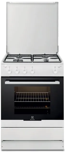 Замена платы сенсорного управления Electrolux EKG 960100 W