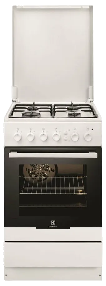 Замена платы сенсорного управления Electrolux EKG 951300 W