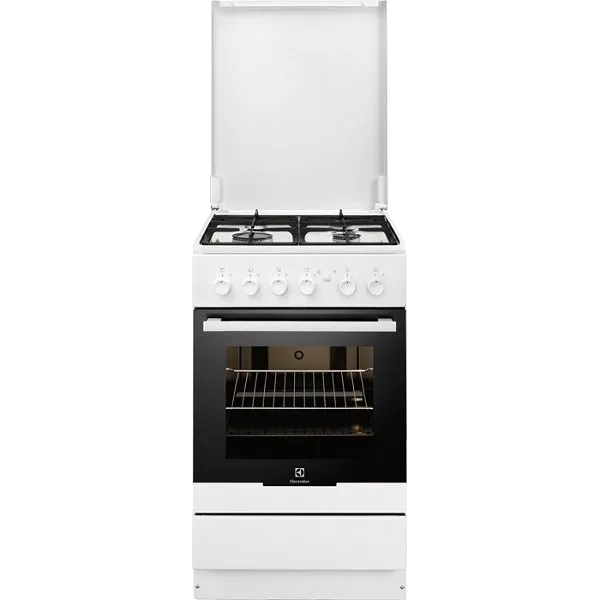 Замена платы сенсорного управления Electrolux EKG 951109 W